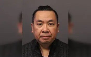 Victim sexually assaulted during massage leads to charge for Brampton therapist