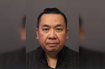 Victim sexually assaulted during massage leads to charge for Brampton therapist