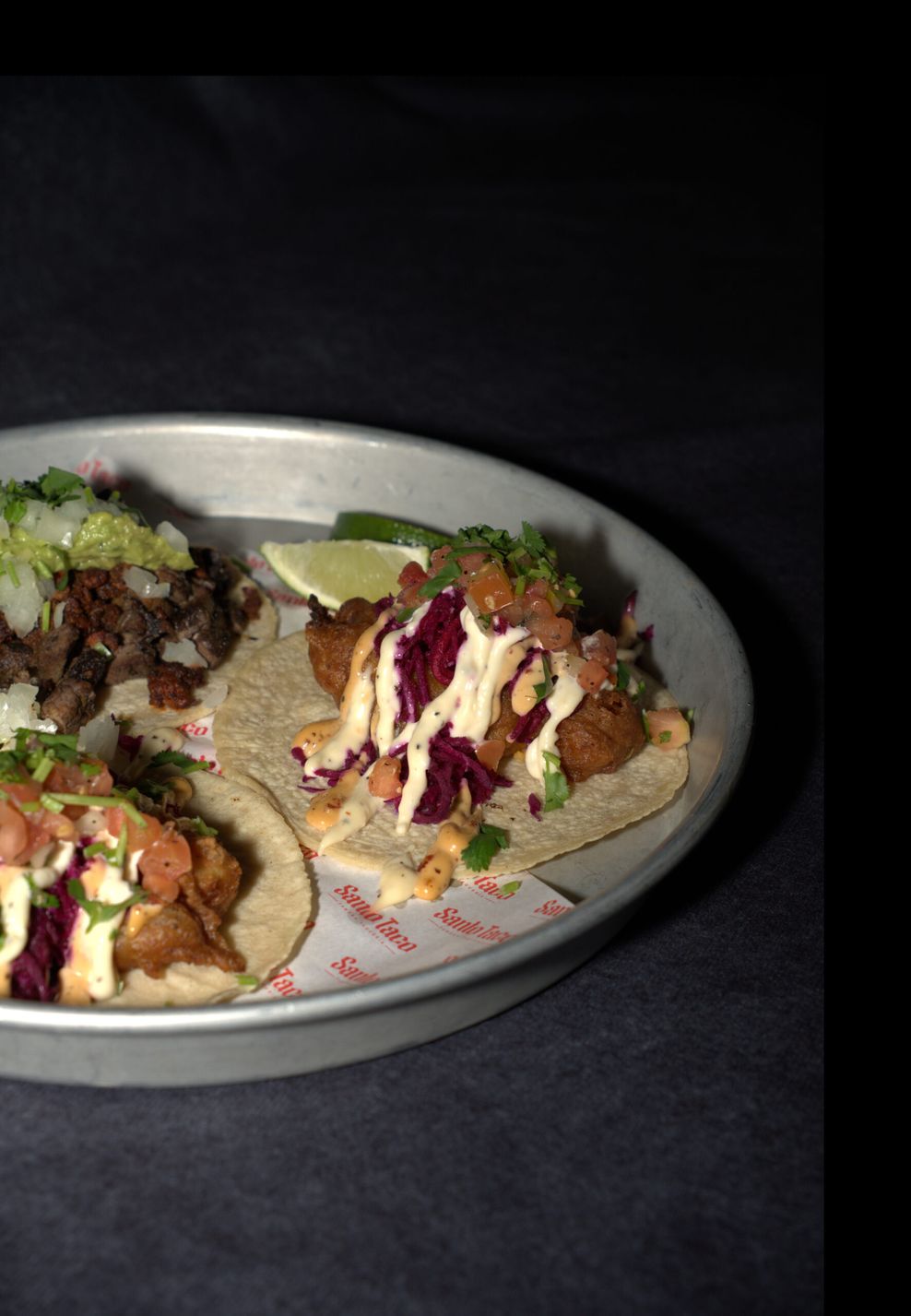 Time Out Market Vancouver restaurants opening