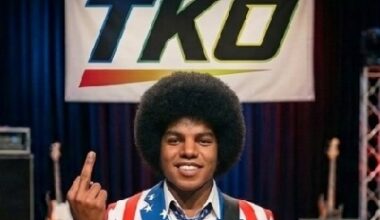 MR. TITO: What Ronda Rousey vs. Gina Carano's MVP MMA Event "Disappointment" Could Teach WWE & TKO About Their Recent PLEs