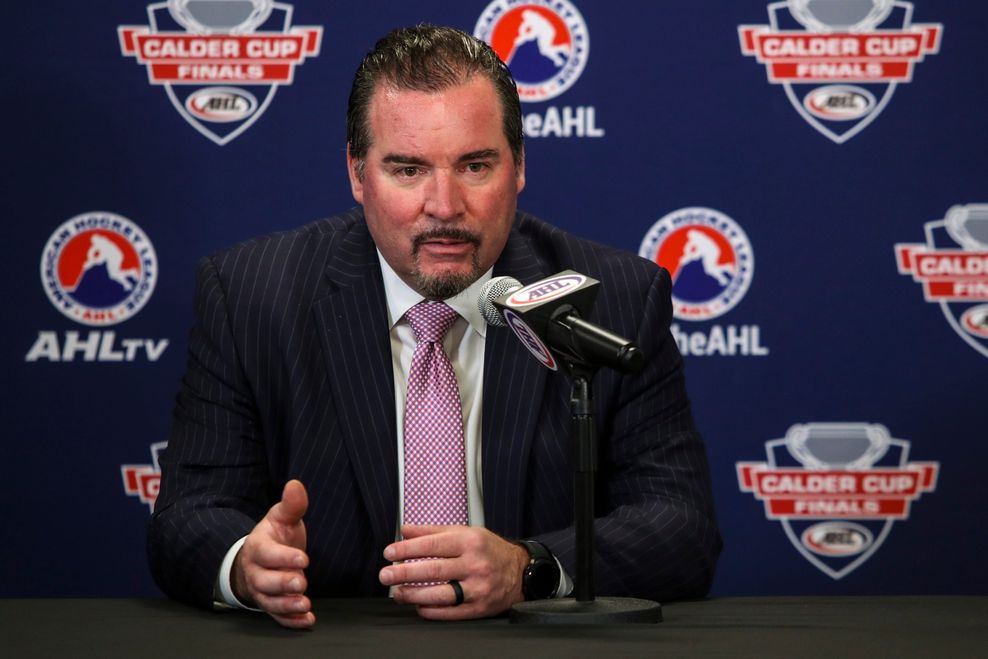 Todd-Nelson-Oilers