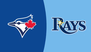 Toronto Blue Jays vs Tampa Bay Rays Live Stream: How to Watch MLB