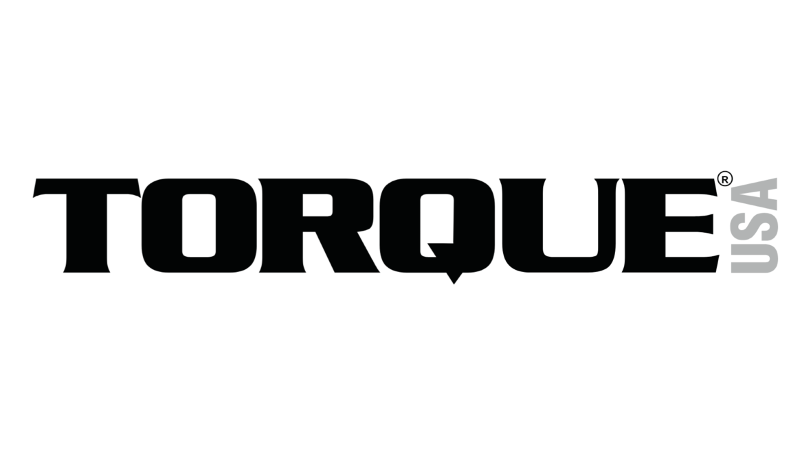 Torque Fitness
