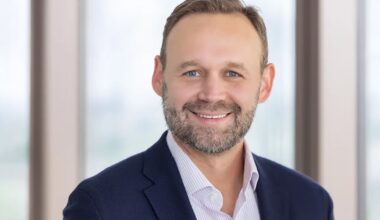 Focus Financial Shifts From Deal Volume to Scale