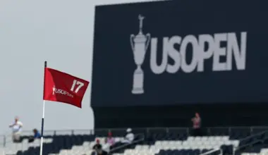 Tickets to U.S. Open 2026: Best passes, dates, parking for golf tournament at Shinnecock image