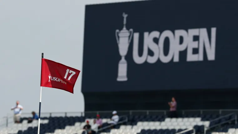 Tickets to U.S. Open 2026: Best passes, dates, parking for golf tournament at Shinnecock image