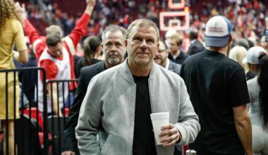 Houston Comets are back! WNBA approves Connecticut Sun move to Houston ahead of 2027 season