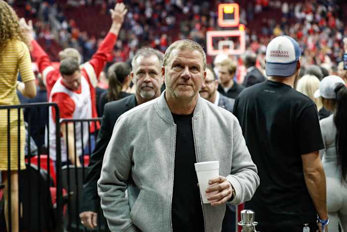 Houston Comets are back! WNBA approves Connecticut Sun move to Houston ahead of 2027 season