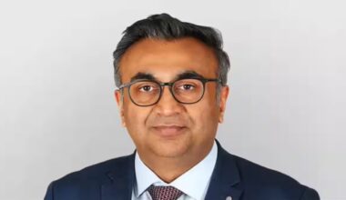Indian-origin UK neurosurgeon suspended over relationship with patient, unrecorded opioid prescriptions – Firstpost