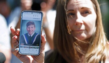 Mississauga man pleads guilty to aiding 14 suicides in Ontario