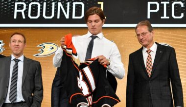 Canucks interviewed Martin Madden, Scott White enters search late