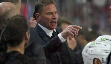 Cassidy, Subban, Islanders – Pro Hockey Rumors