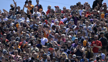 Canadian Grand Prix Priced Out: Why Montreal’s F1 Sprint Weekend Isn’t Sold Out