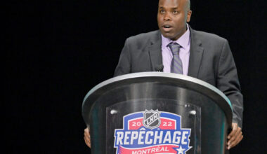 Sharks, Matthews, Klapka – Pro Hockey Rumors