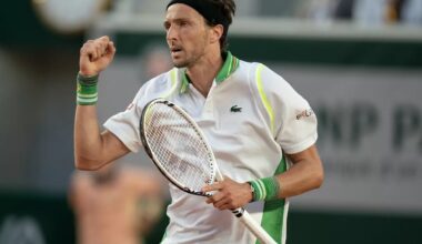 ATP Geneva Quarterfinal Predictions Including Bublik vs Rinderknech