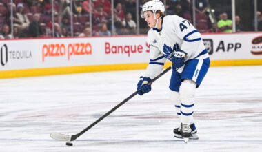 Topi Niemela Signs With IF Bjorkloven – Pro Hockey Rumors