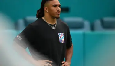 How Chase Claypool's winding NFL journey led him to the Packers image