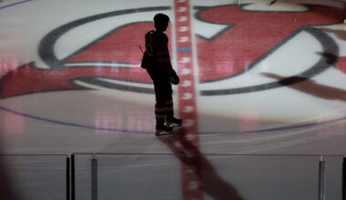 Devils Announce Coaching Changes, Sheldon Keefe To Stay – Pro Hockey Rumors