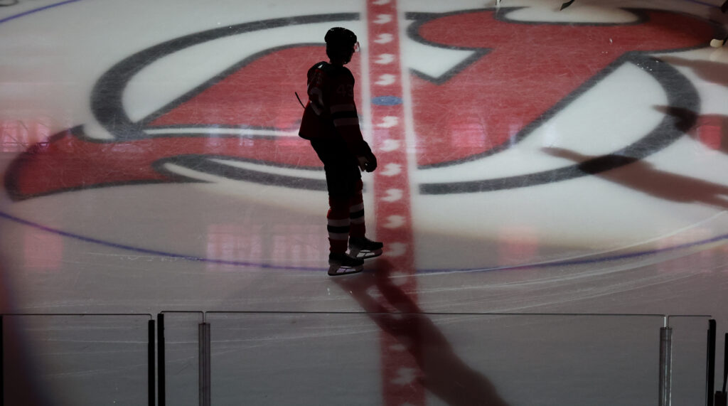 Devils Announce Coaching Changes, Sheldon Keefe To Stay – Pro Hockey Rumors