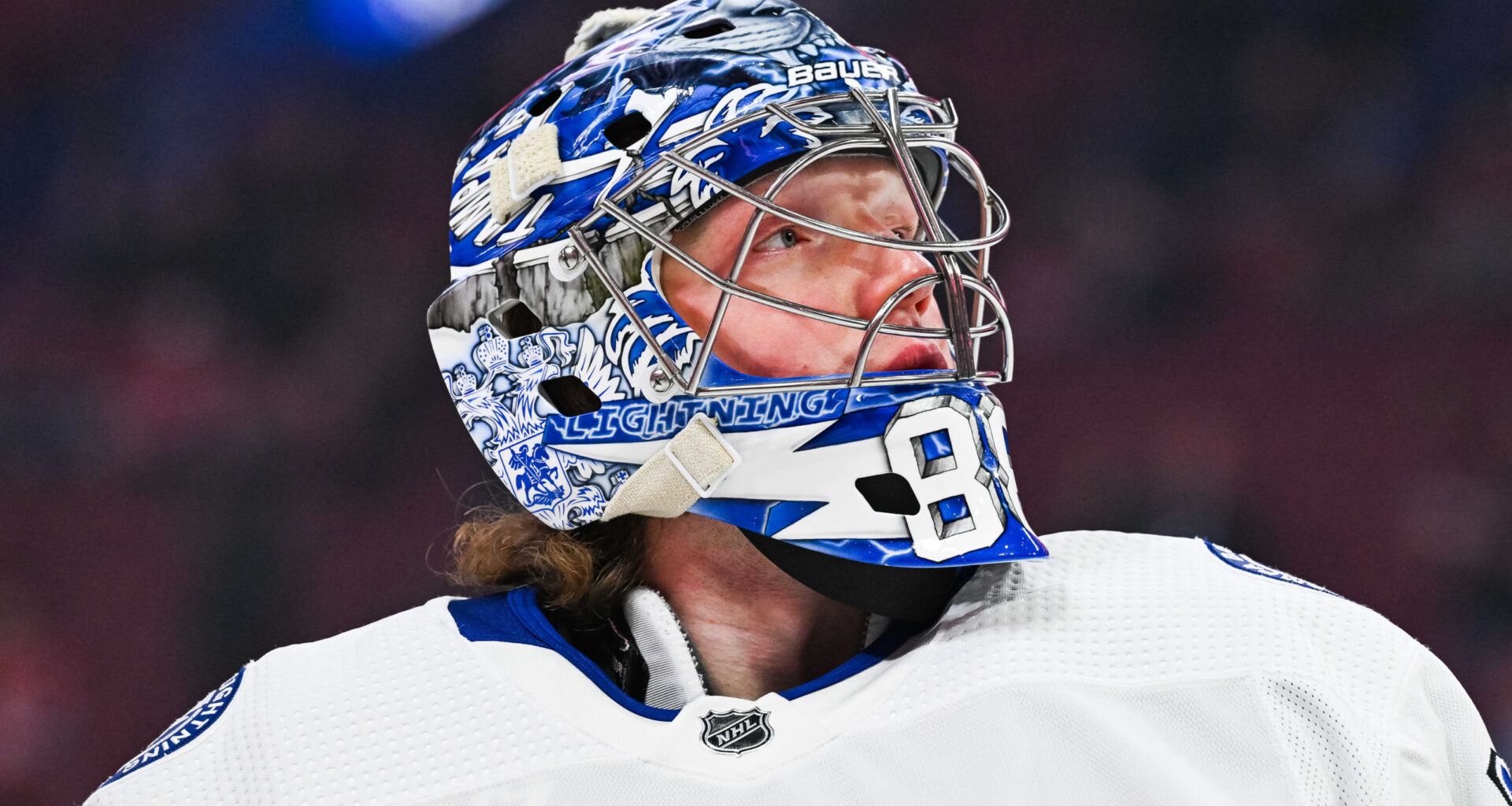 Reviewing Buffalo/Boston, Vegas/Utah, and Setting Up Montreal/Tampa Bay Game 7 – DobberHockey