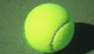 Challenger Tour