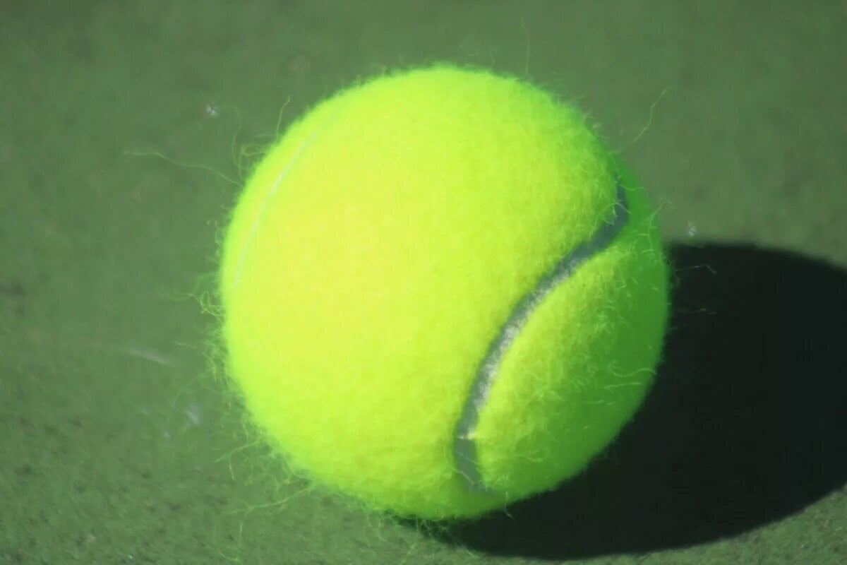 Challenger Tour