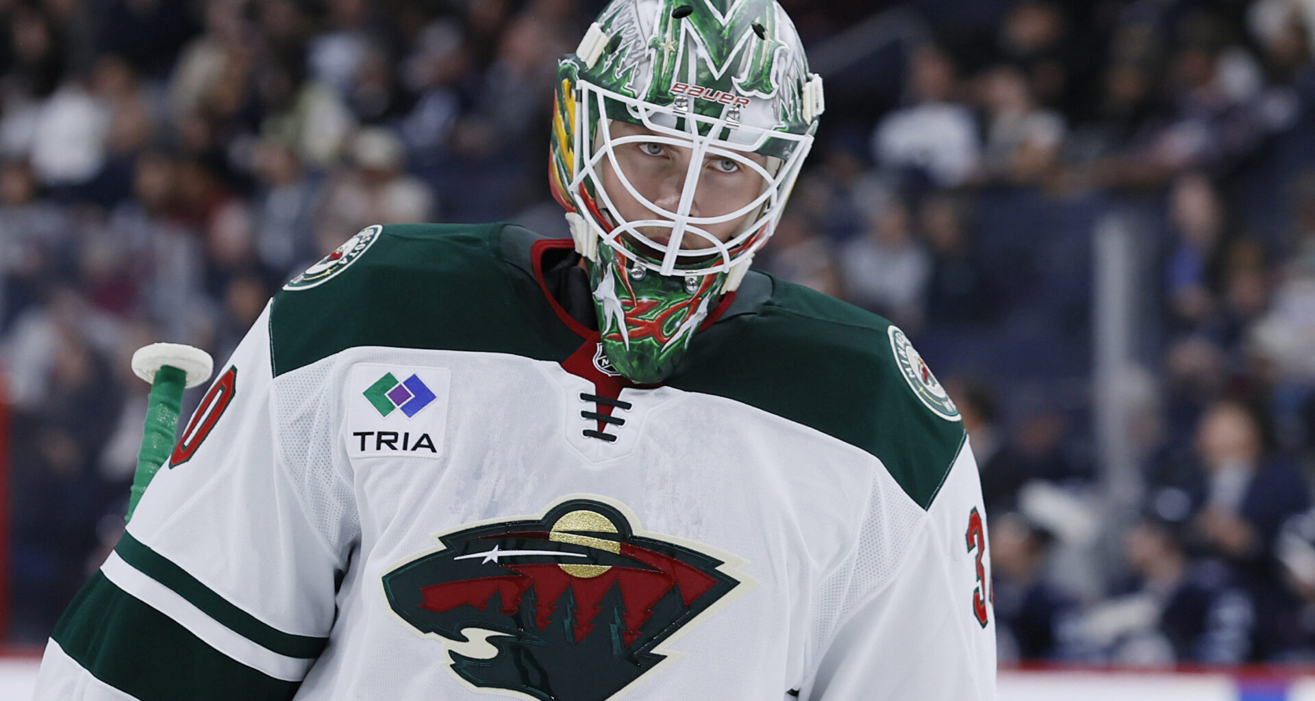 Ramblings: Changes in Vancouver, Edmonton, and Toronto; Decisions in Minnesota; Players I Regret Drafting (May 16) – DobberHockey