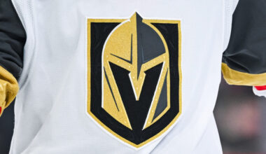 Golden Knights Forfeit Draft Pick, John Tortorella Fined – Pro Hockey Rumors