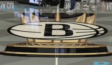 Nets' inability to be rewarded with a top-3 pick continues image