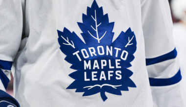 Latest On Maple Leafs Head Coaching Search – Pro Hockey Rumors