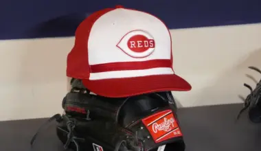 MLB analyst sets the stage for the Reds to draft TCU's 60-power outfielder image