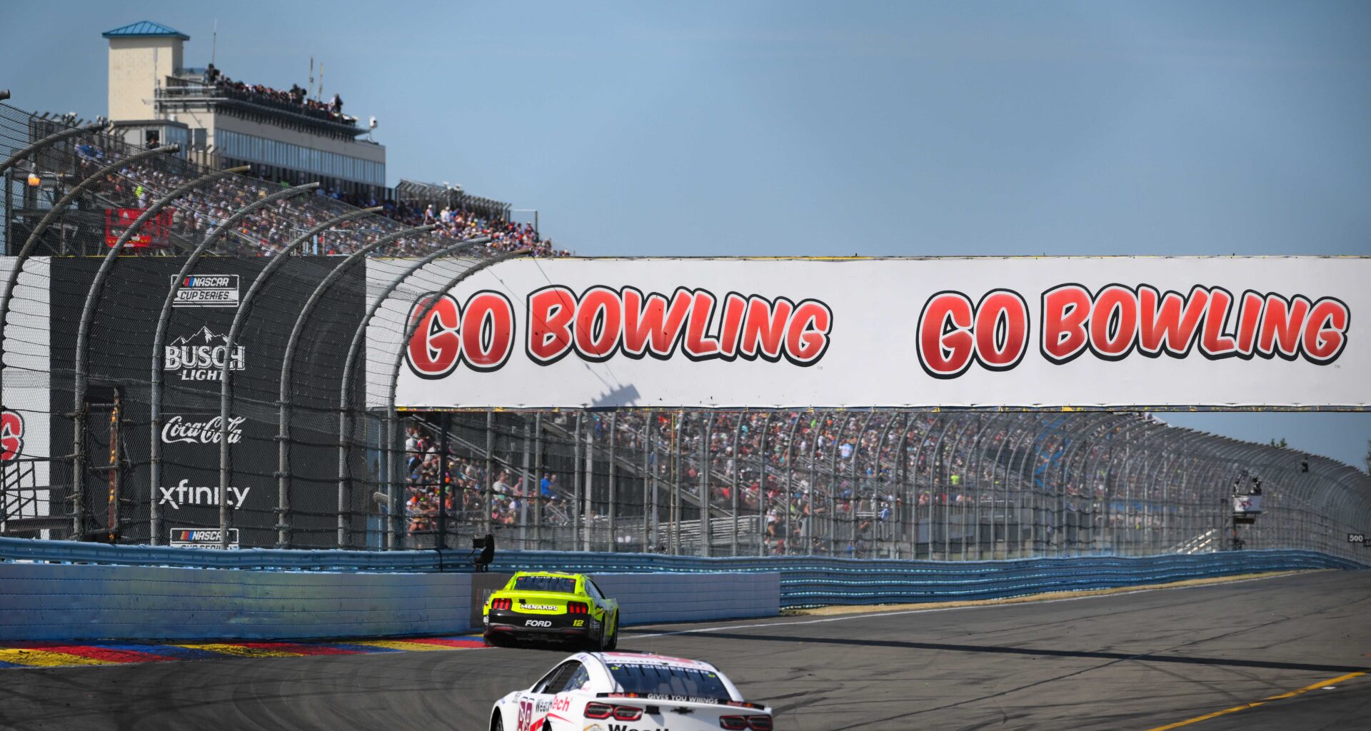 Steve Makinen