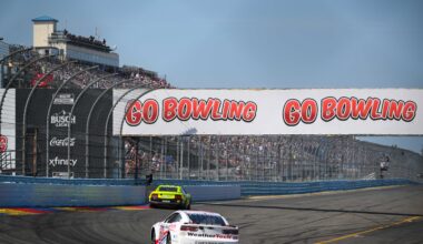 Steve Makinen