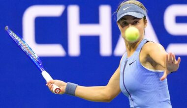 WTA Rome Best Bets Including Siniakova vs Kalinskaya
