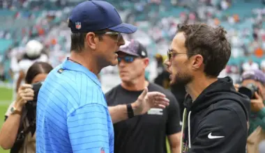 Chargers handed outstanding NFL Draft grade image
