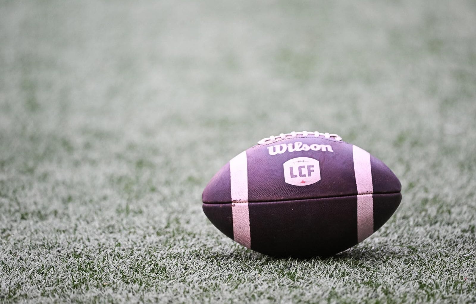 CFL