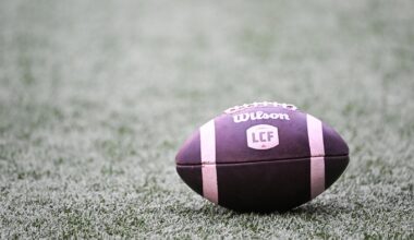 CFL