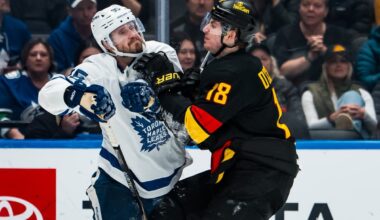 Regret-rospective: The disastrous legacy of the OEL/Garland trade
