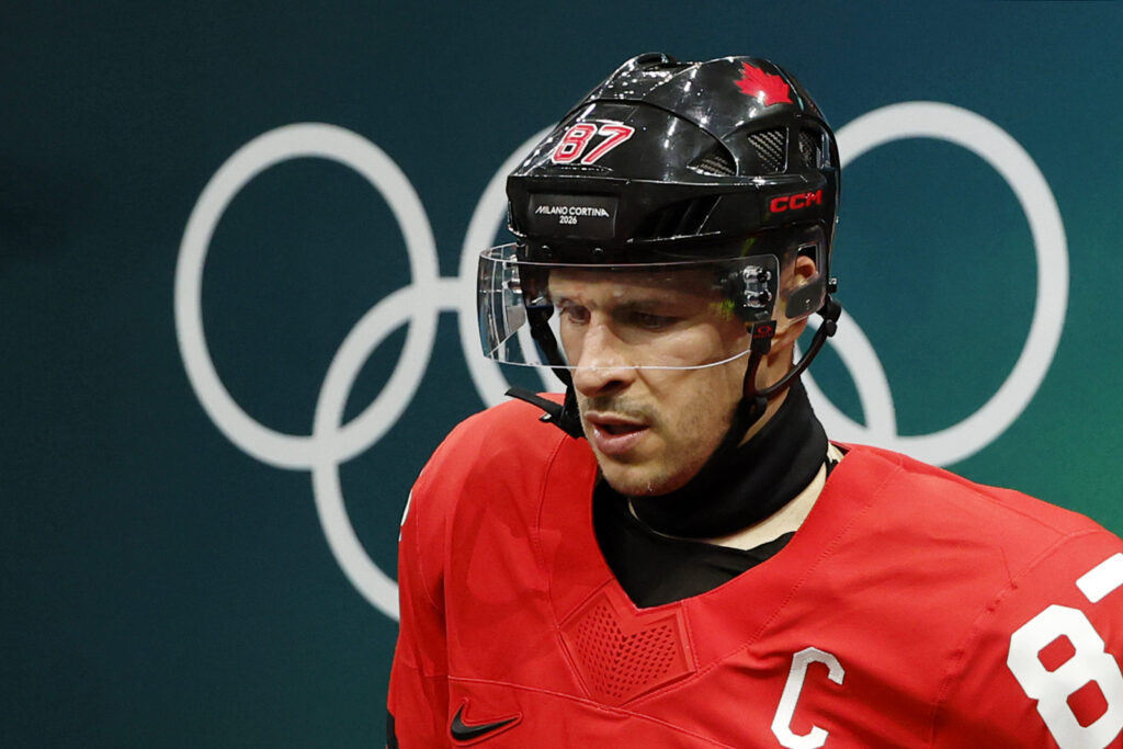 Team Canada Notes: Crosby, Barzal, Mercer – Pro Hockey Rumors