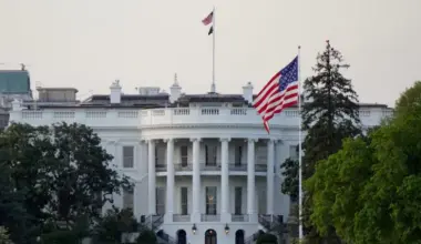 UFC White House card details: What to know about Freedom 250 fight date, time, tickets and more image