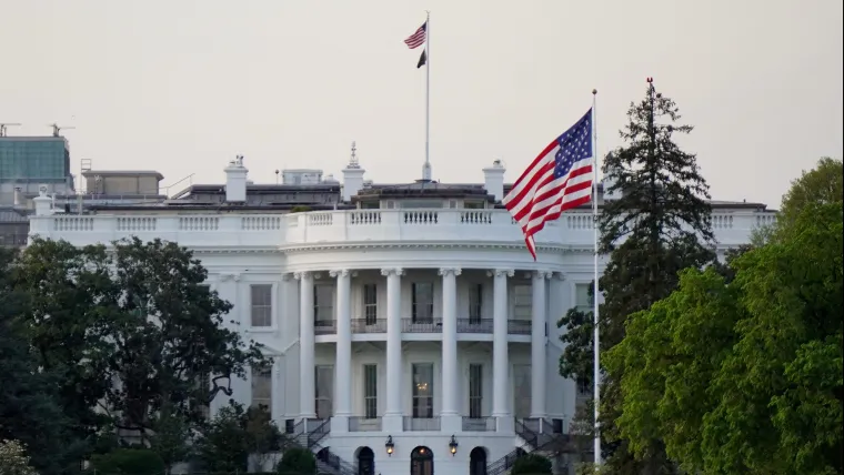 UFC White House card details: What to know about Freedom 250 fight date, time, tickets and more image