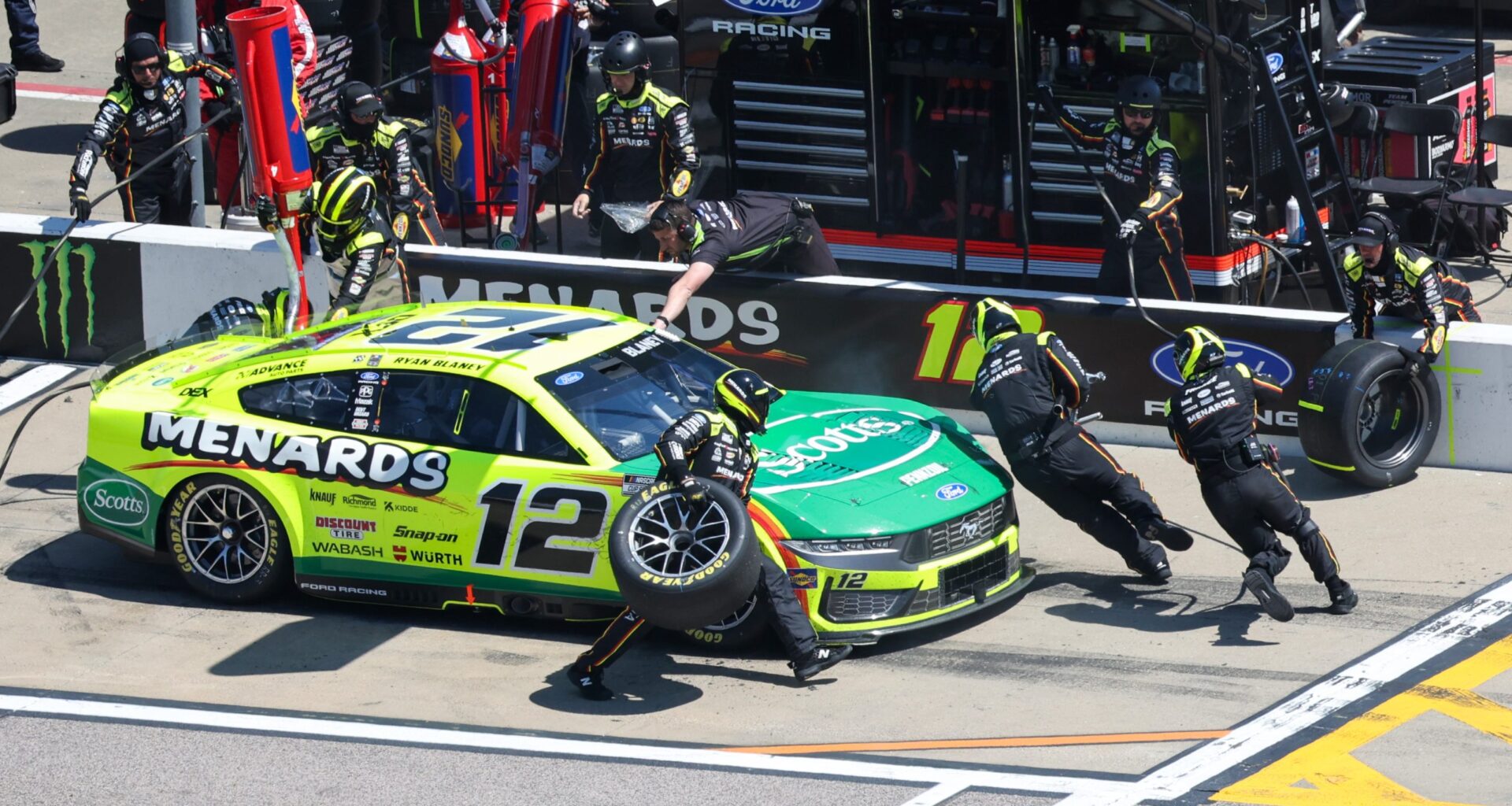 NASCAR All-Star Race Predictions, Odds & Start Time at Dover (May 17)