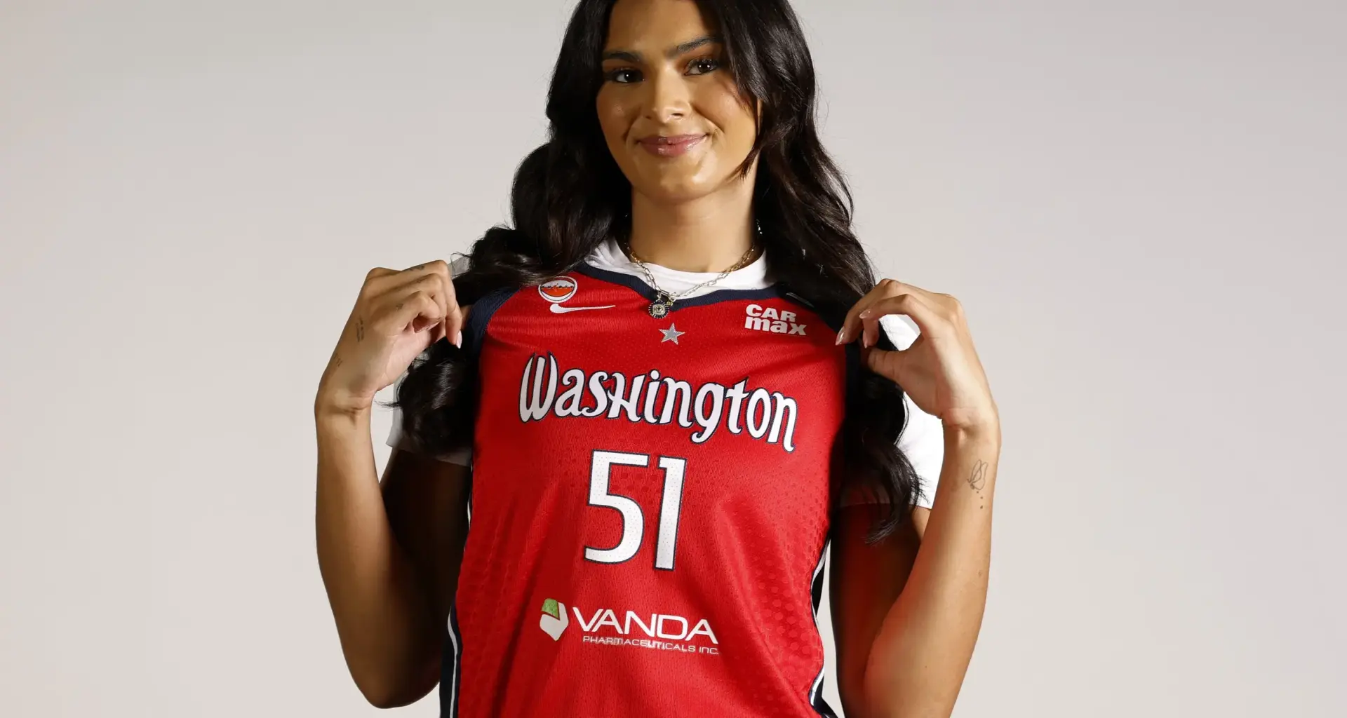 Top 5 WNBA Rookies to Look Out for This WNBA Season