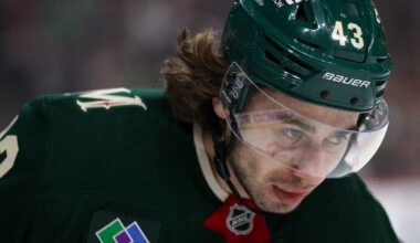 Bold predictions for the 2026 NHL offseason