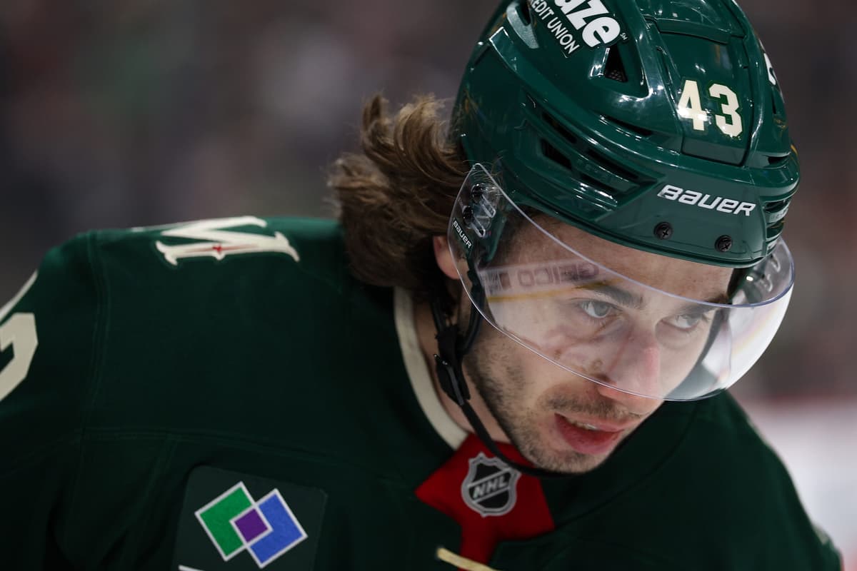Bold predictions for the 2026 NHL offseason