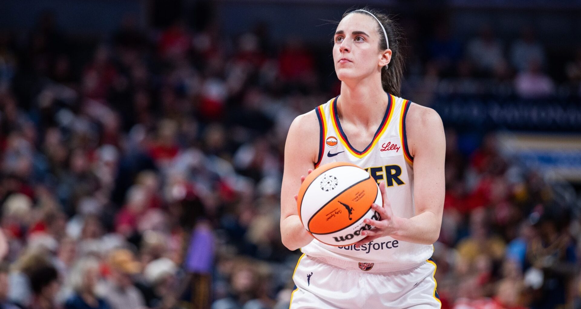 Dallas Wings vs. Indiana Fever WNBA Preview and Prediction
