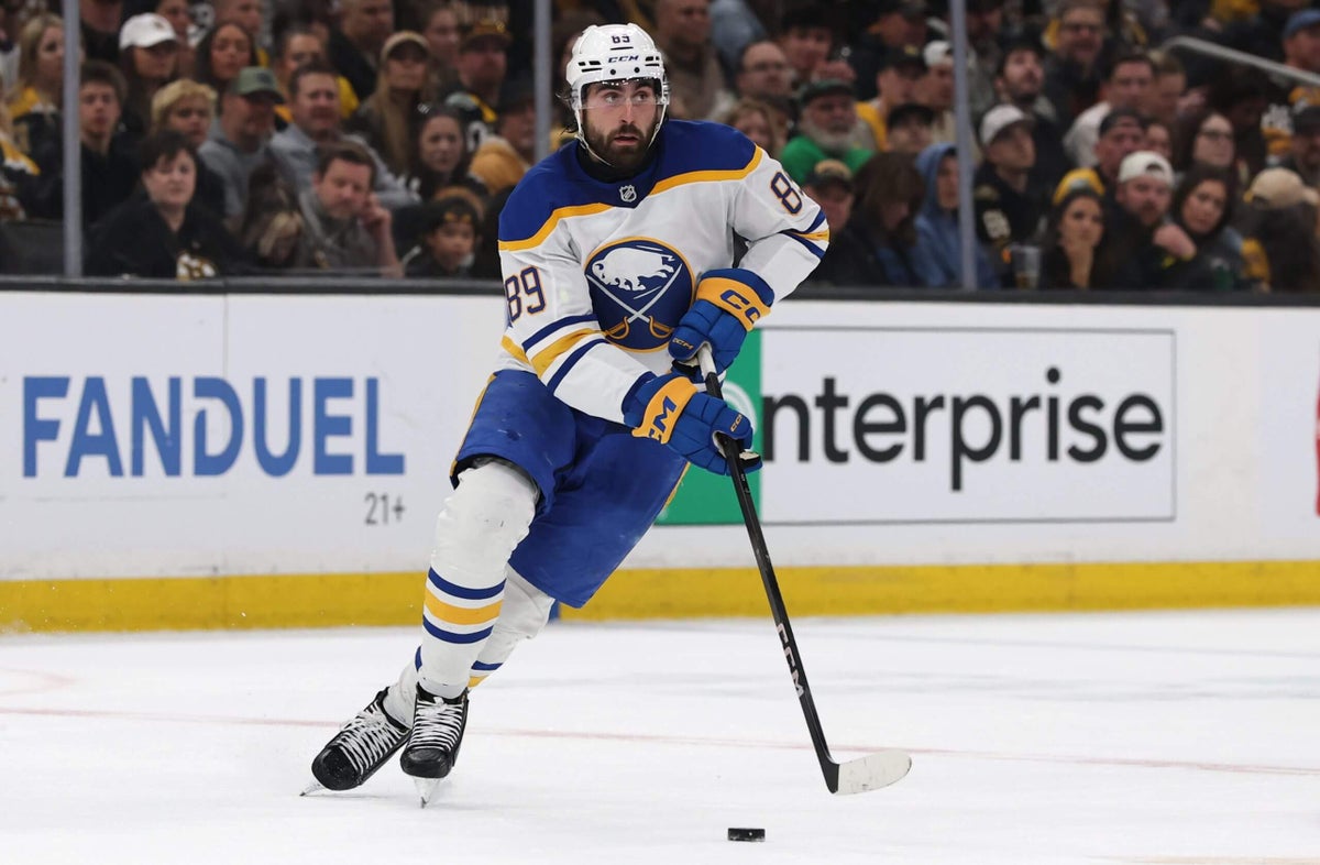 Edmonton Oilers free-agent targets: 8 names to watch in a limited market