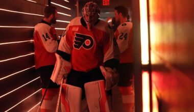 Which Round 2 loser team has the most concerning 2026-27 outlook?