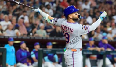 This Week in Mets: New York must add to its offense — now