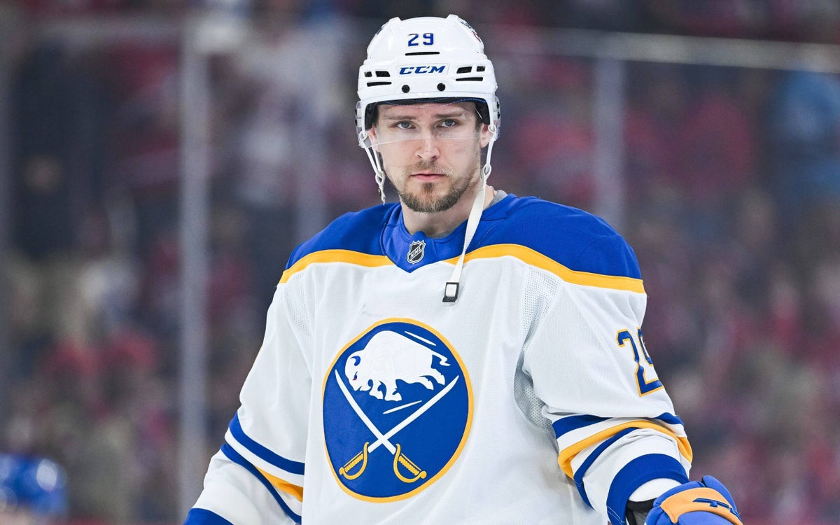 Why Edmonton Oilers should fade top free agents, and who to target instead